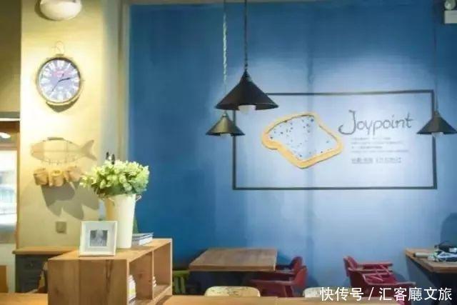 开一家属于自己的小店，从此荒度余生……