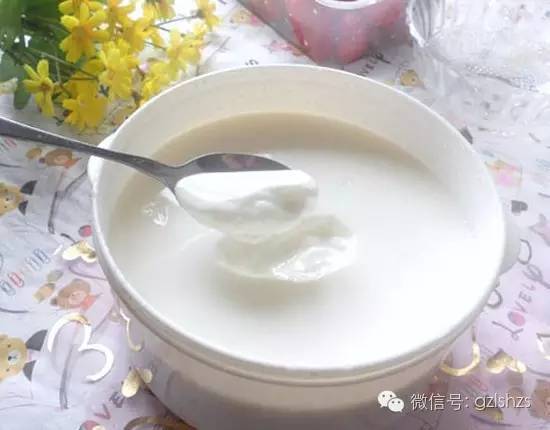 ��¼�鿴��ͼ