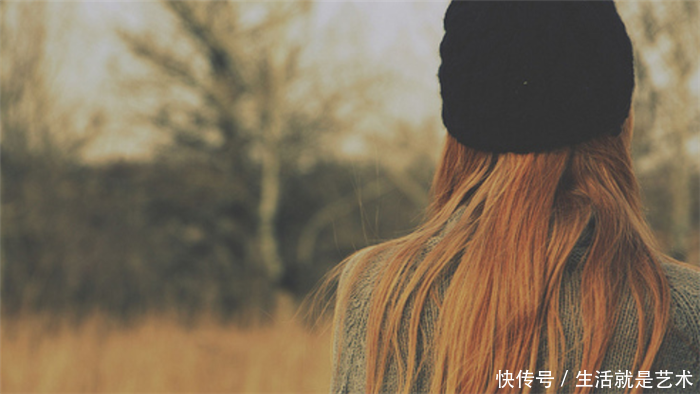 老公,我给我妹10万陪嫁钱怎么了?有本事你自己