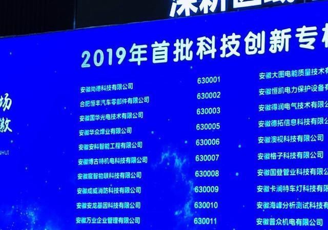 热烈祝贺国华光电(证券代码:630003)科创板挂