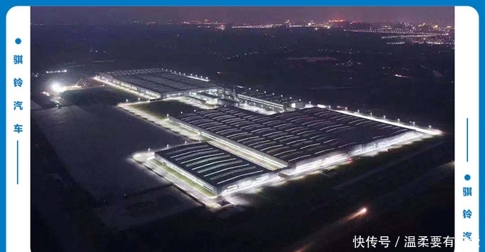 t0109f1e8fafa5d7f8b.jpg?size=680x354