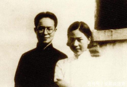 流氓千金怀孕了, 公子哥不愿娶她, 她提着砍刀上