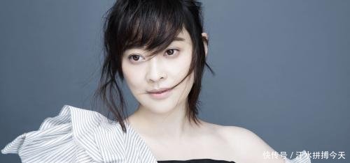 她十天瘦20斤,看完每天吃的饭,朋友表示不想瘦