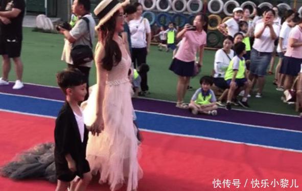 幼儿园场地出租