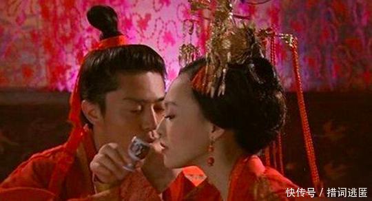 古人大多崇尚表兄妹结婚,为何生下来的智障儿很少原因有3点 fg电子