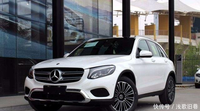 奔驰女车主维权事件的启示找对销售顾问买车有