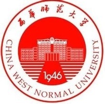西华师范大学