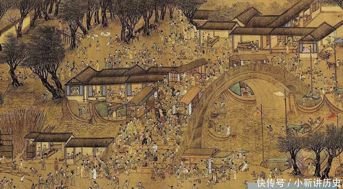 法定节假日天数