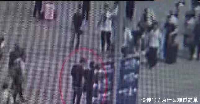 t010a5ab67a5da23216.jpg?size=645x337