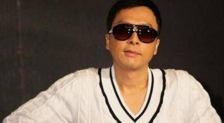 甄家班由甄子丹组建,却并不被人熟悉,了解过后才知人才济济