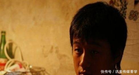 被 禁播 的五部国产电影, 全部都是经典, 最后一