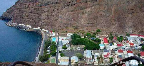 英国最最徒劳无益的机场，历时6造价27亿，7年仅1架飞机降落