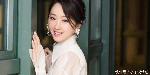 杨钰莹湖南卫视跨年演唱会《茶山情歌》27年