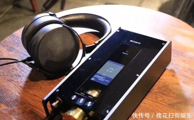 2019支付宝账单说说