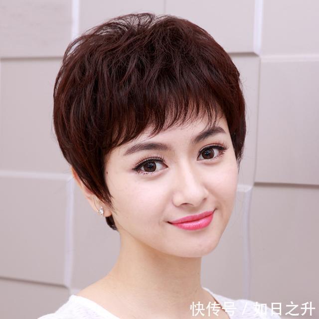 t010ae1a2143cb7146d.jpg?size=640x640