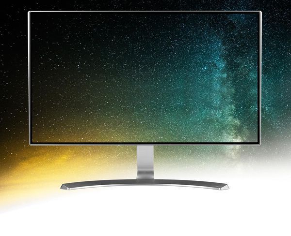 ips incell_incell和ips屏幕_incell屏幕是ips吗