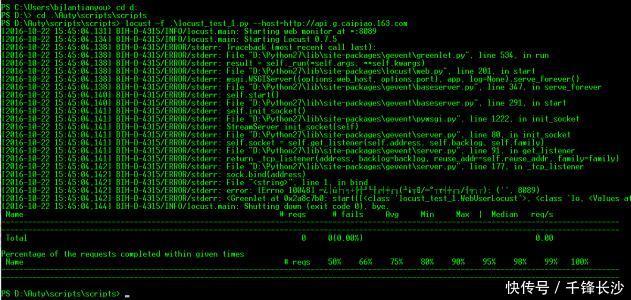 Python基础学习攻略,Python字典的使用方法