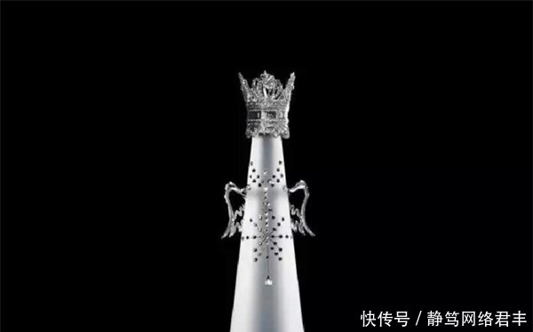 世界十大矿泉水品牌, 你喝过多少种