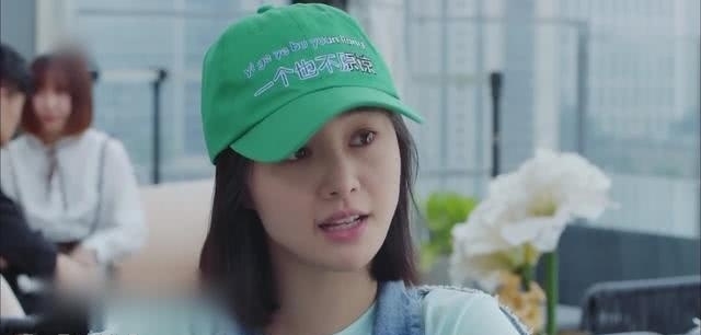 青春斗第二部什么时候确定原班人马来袭?