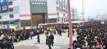 为什么我没有公积金卡