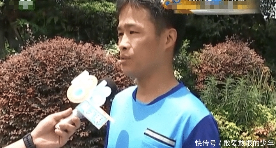 外卖小哥帮买468元面膜,结果没人收货,上网一查价格,他愣了 十大老品牌网赌