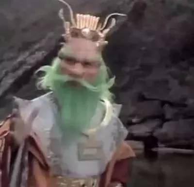 西游记电视剧老版86年什么时候拍摄 t010b518c1ef7b239ea.jpg?size=400x385