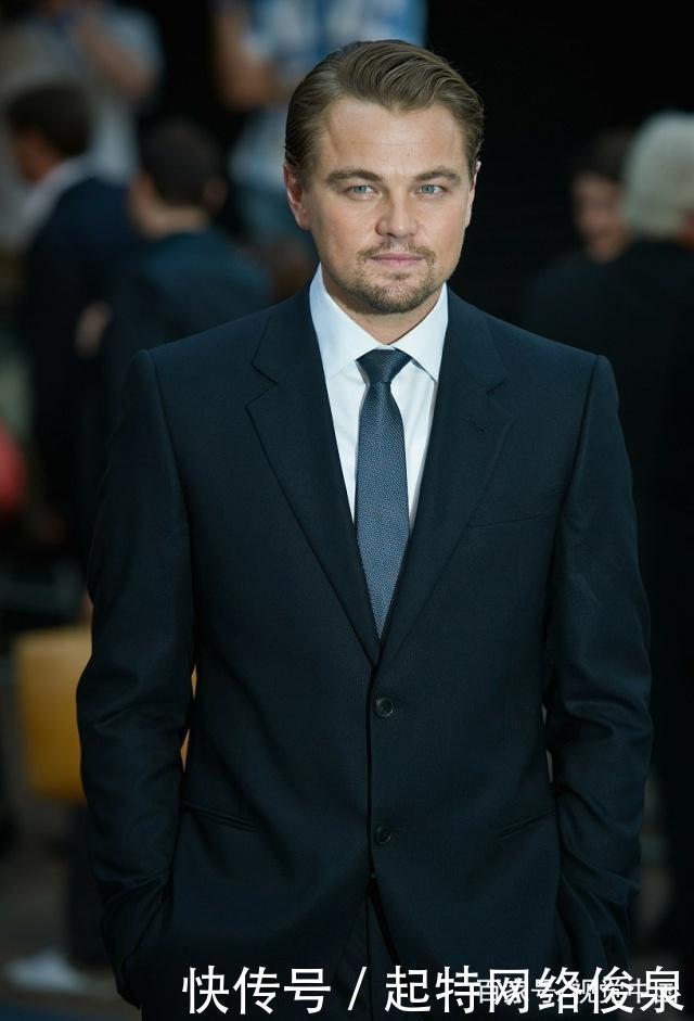 t010b5e7144921fef6a.jpg?size=640x941