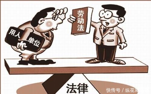 明年社保改由税务征收,企业能把劳务用工改为