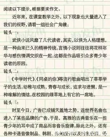 人口老龄化面临的问题英语作文_人口老龄化社会问题(2)