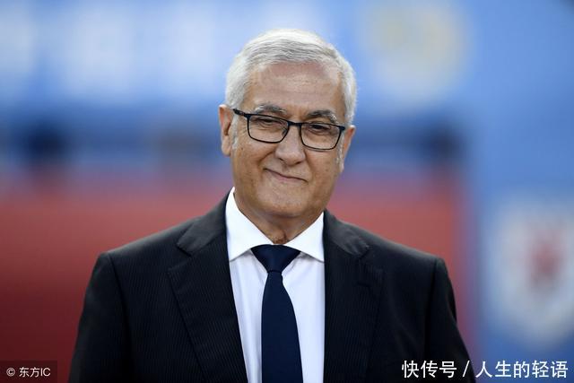 2018年中超联赛,谁能夺冠军?谁将是最大的黑