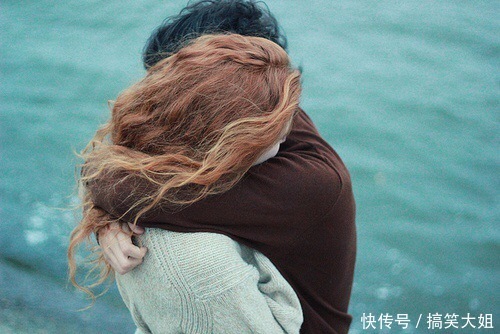 结婚2年老婆从不让我碰,憨厚老实的我一怒之下,做了最男人的事