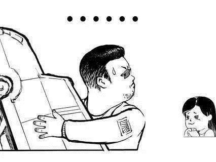 曝光哪些情况下驾驶证会被注销、撤销、扣留、