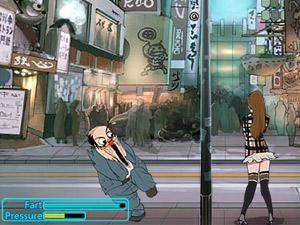 <em>美女</em>偷偷<em>放屁</em>,<em>美女</em>偷偷<em>放屁小游戏</em>