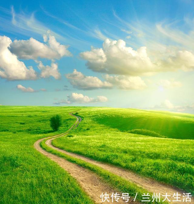 兰州仁和医院:早期妊娠的流产方法及流产后的