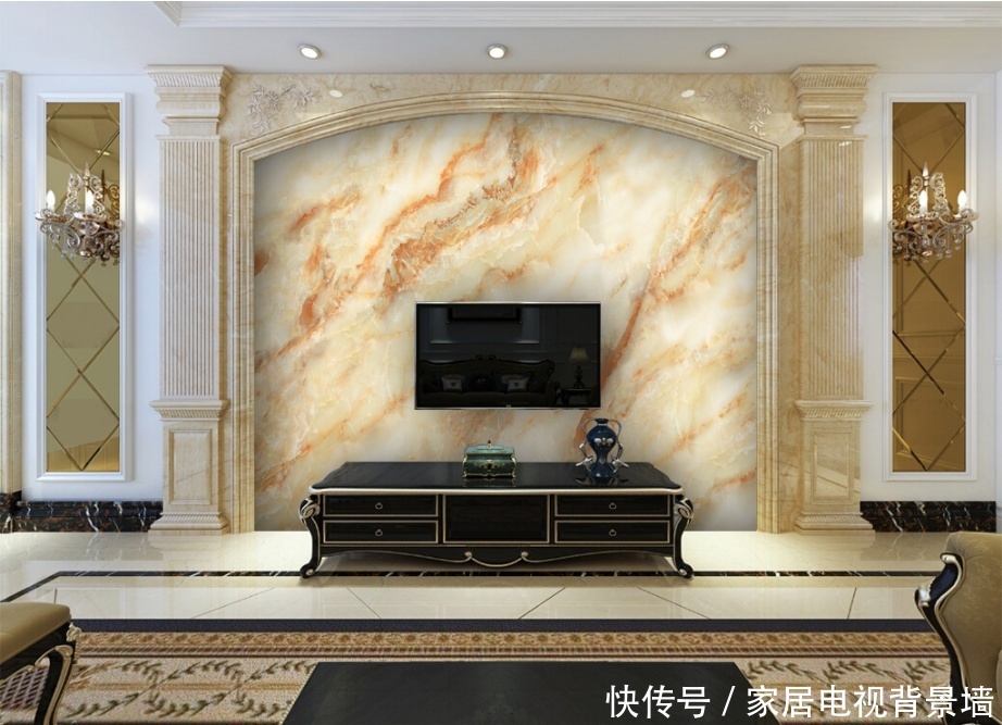 娄底市华世装饰装修有限公司专业生产及销售:石材(电视客厅、罗马柱、大理石、玉石、岗石,人造石、瓷砖、彩雕、浮雕、3D、渗墨、高温微晶、玄关等)背景墙、石材线条、罗马柱、小方柱、石材配套等高端装修材料,产品广泛应用于客厅、书房、餐厅、酒店大堂、办公场所等空间,内墙地面可做全屋定制!电话:0738-8288766