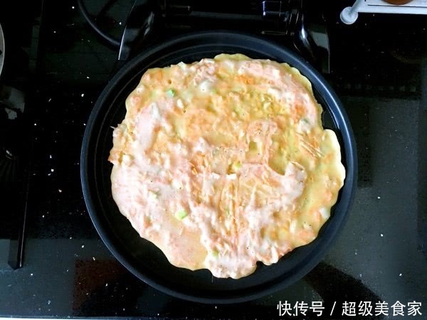 面糊怎么调能烙薄饼 t010c82db04a5838f49.jpg?size=600x450