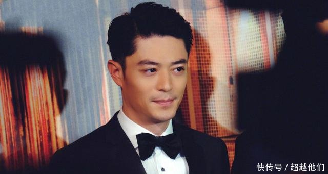 换男主,换图2播放量破100亿,换成图5直接弃剧