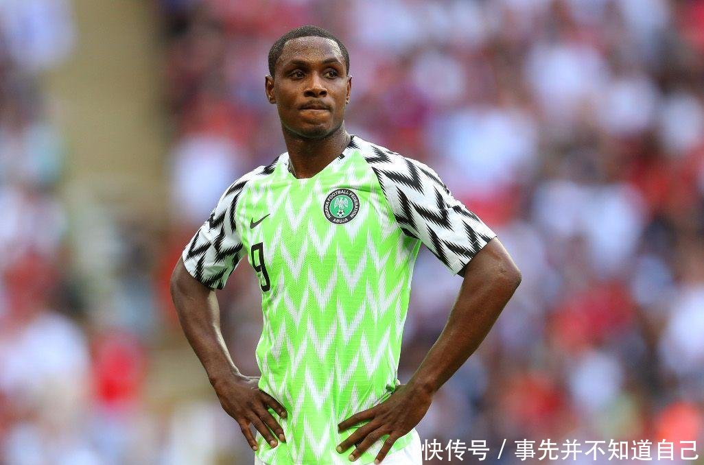 亚泰恐失当家球星! 头号神锋决定离队 谁掏1.7