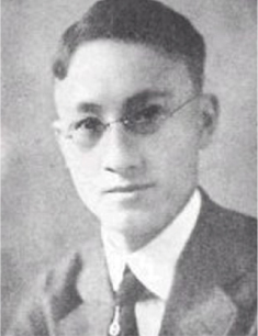 死尸 徐志摩|徐志摩林徽因等300多幅老照片亮