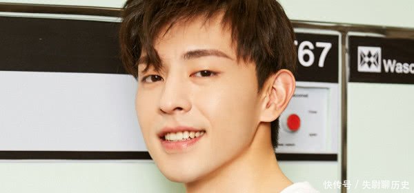 邓伦自曝自己的千年毛病!粉丝这是我们认识