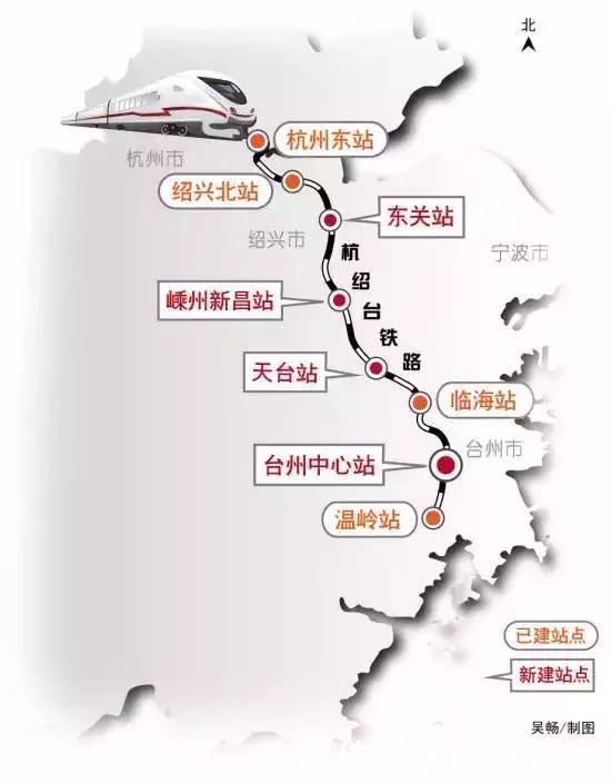 体育馆开盘3000人抢200套房子?!热销的表象与背后玄机……