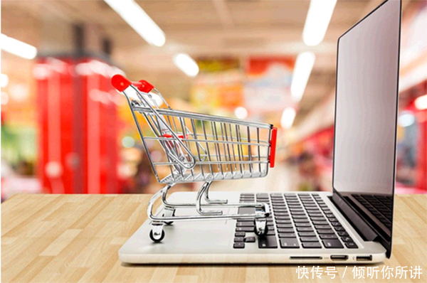 杭州物流仓储中心,玩转仓储配送一体化三步曲