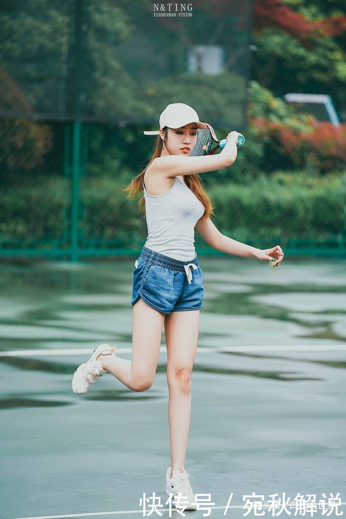 日本女人对中国印象如何日本女生这样评价!