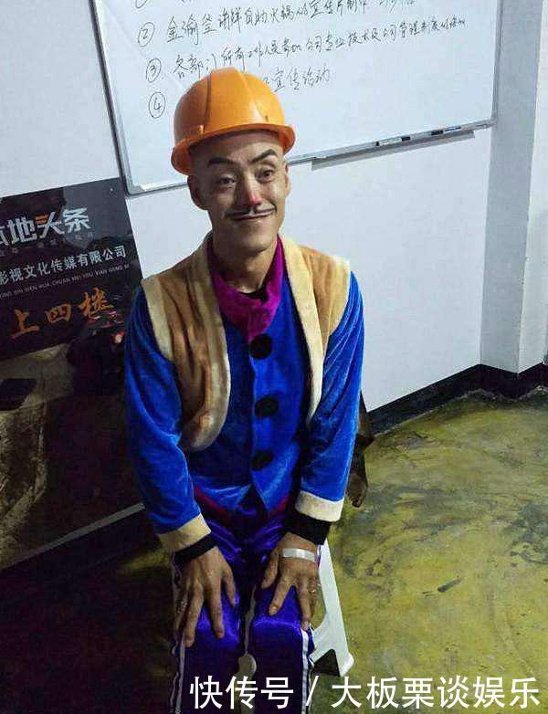 众星出演《熊出没》,赵丽颖演纳雅,杨颖演赵琳