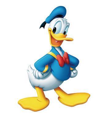 谁有《威尼斯商人》 精彩片段及读后感_360问