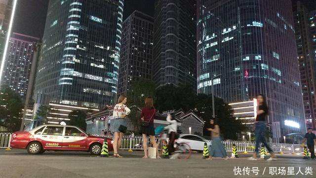 6岁深漂IT工程师!原月薪1万5回老家后降薪800