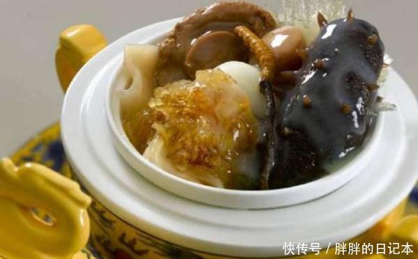 佛跳墙价格多少一盒 t010d6295ee233088f3.jpg?size=600x372