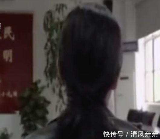 连柜姐和验货视频都是假的 你代购的名牌包可