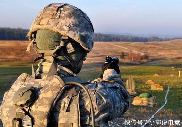 为什么只有美国可以制裁他国伊朗和俄罗斯有话