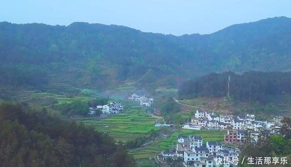 农村宅基地值钱了,那么农民知道怎么估算价格